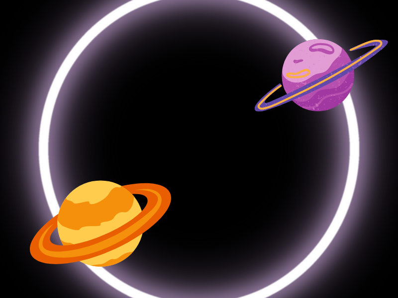 rnft_art's tweet photo. hello, i created new nft on my collection i sell tis for 0.012 eth on opensea say me what dou you think of this nft 🤔if you want see my collection the opensea link is :https://t.co/ygiuronG18
thank you!
#NFTs #NFT #NFTGiveaways #NFTartist #nftcollectors #nftcollector https://t.co/RR1BKKVTcZ