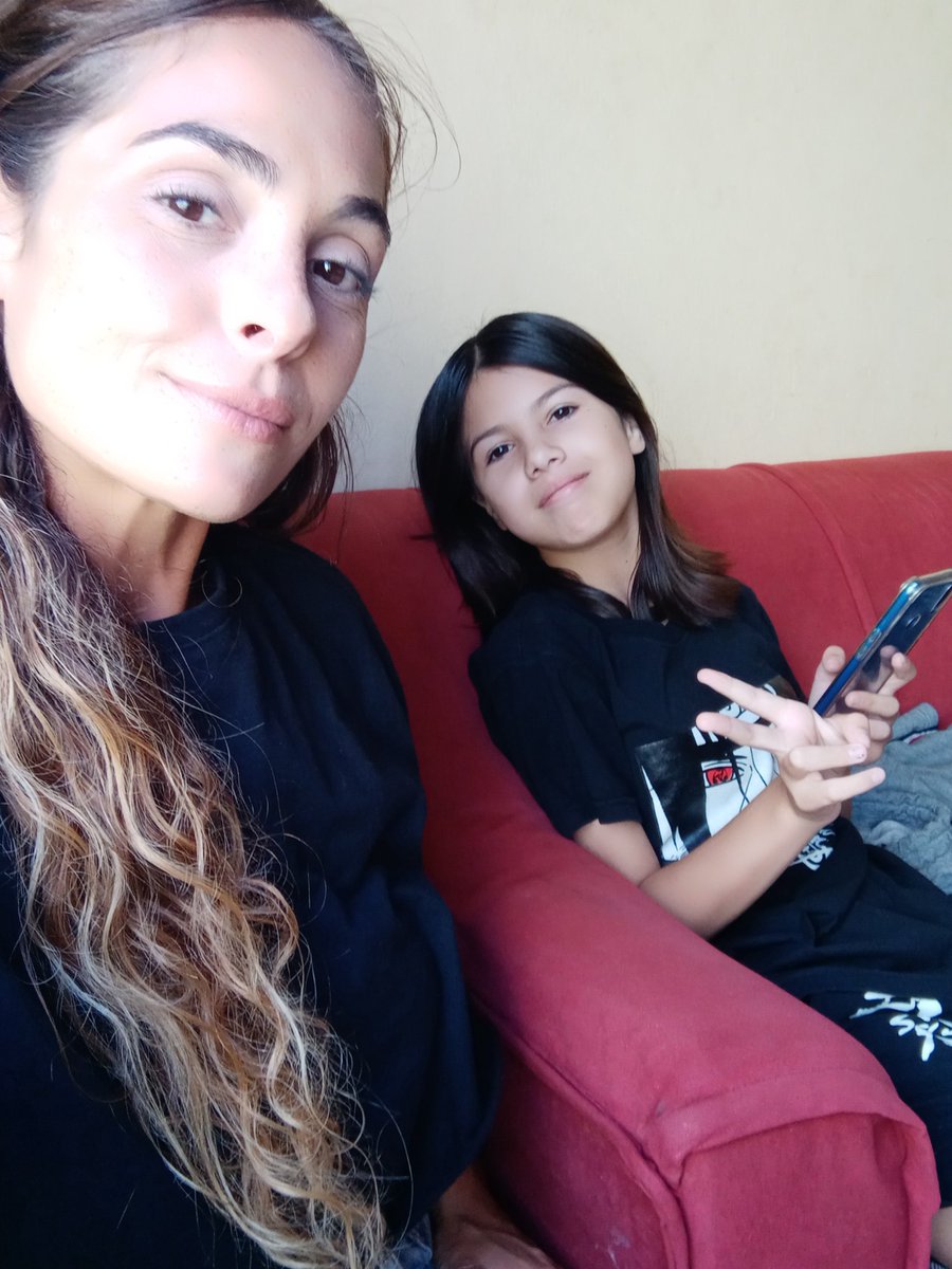 Feliz cumpleaños a la mujer de mi vida 💗 
somos una las dos x siempre 👭