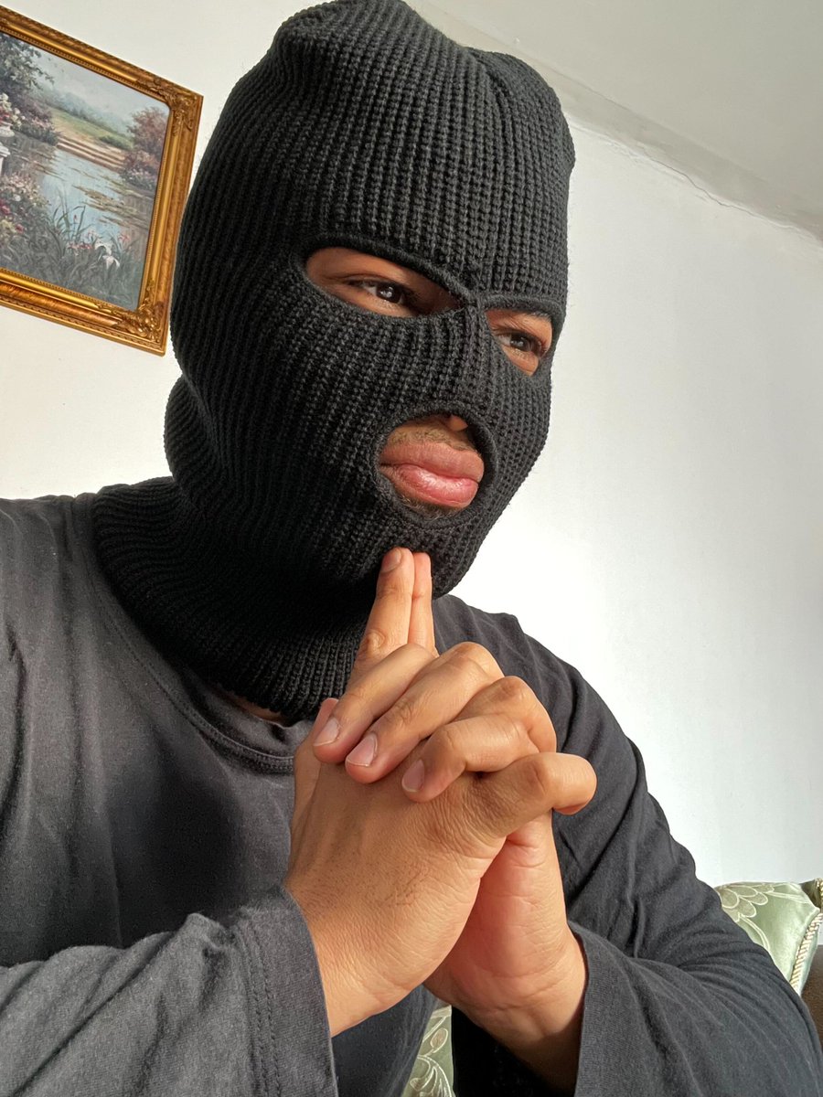 waiting for Friday to come like 🥷 <a href="/_dotpigeon/">DotPigeon</a>