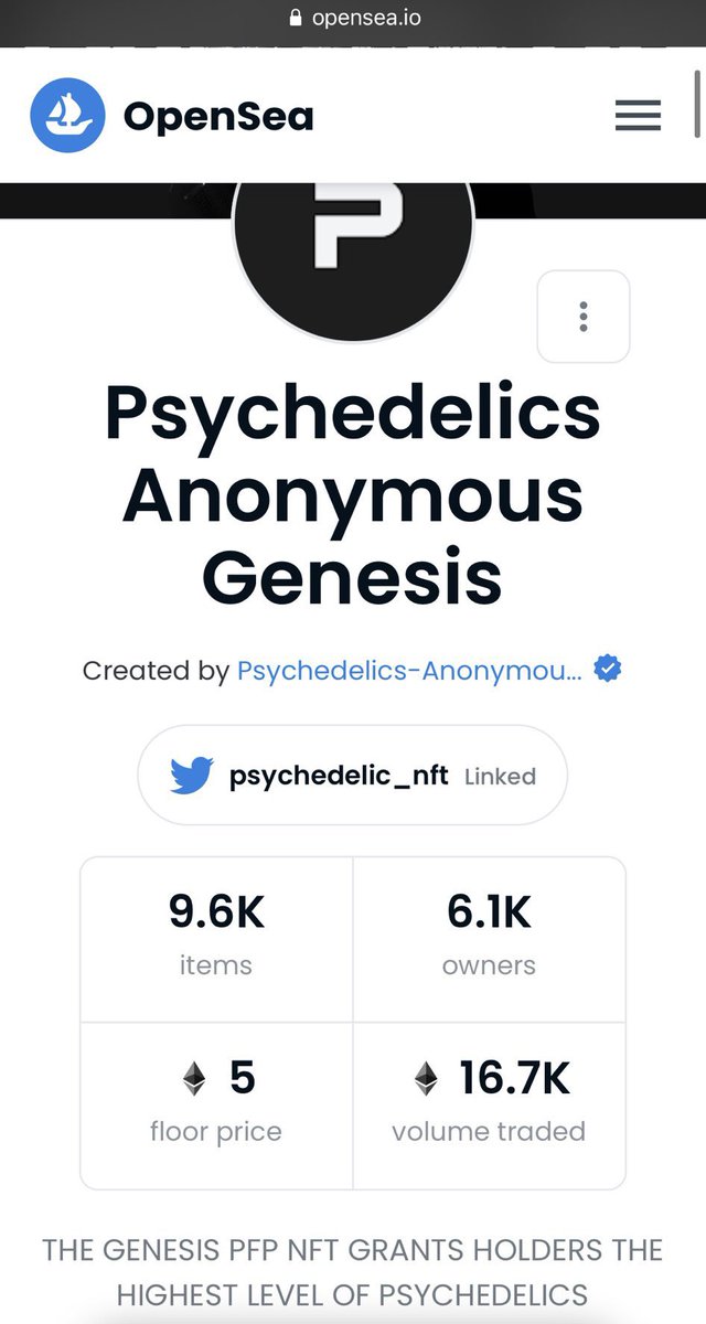 Dave | PA814 tweet media