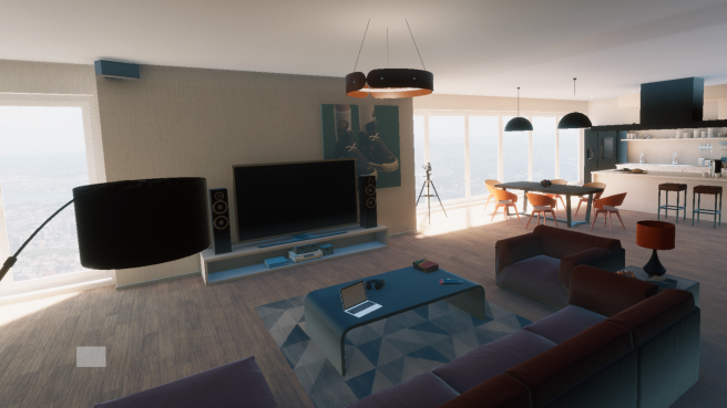 gaby2_C01's tweet photo. @weareLUX_space
 Best metaverse project on Solana! don't miss out!! #WeAreLUX #Solana #SolanaNFTs https://t.co/K69rwVe2P6
