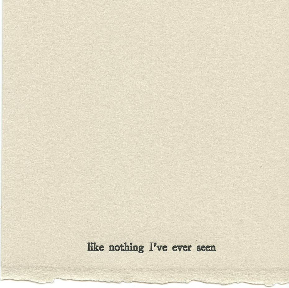 Archillect tweet media