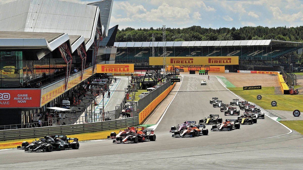 OPEN LEAGUE tweet media