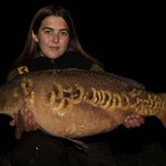 Photo by Carp Fishing Socials (@CarpSocials)