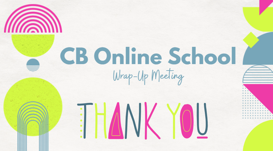 𝕃𝕚𝕟𝕕𝕤𝕒𝕪 𝕊𝕞𝕚𝕥𝕙 tweet media