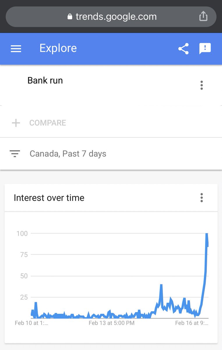 Bitcoin tweet media