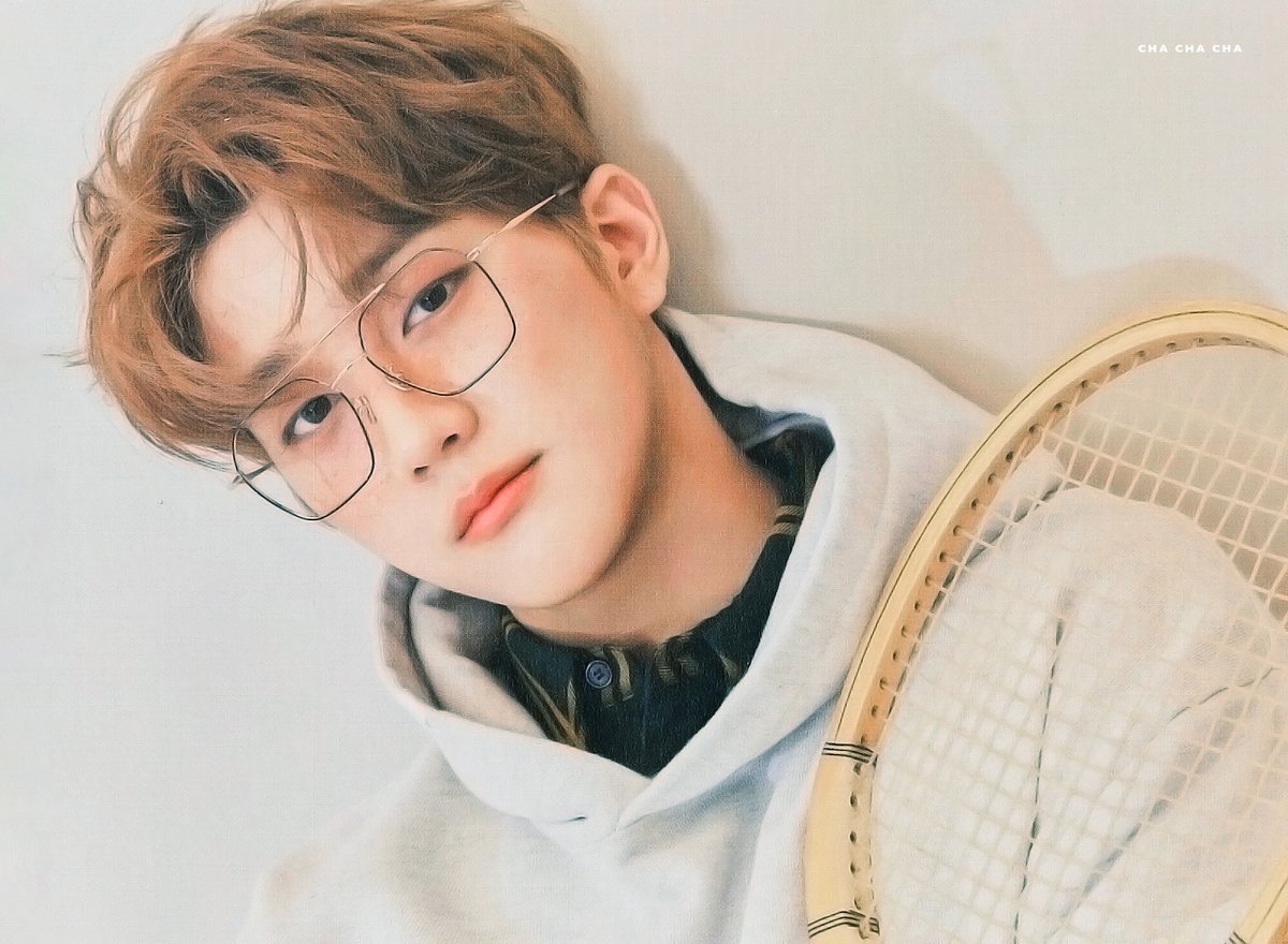 gol_cha_cha_cha's tweet photo. 2022 GOLDEN CHILD SG 

#JOOCHAN #주찬 #홍주찬 
#GoldenChild #골든차일드 https://t.co/Vj9ciMoDNq