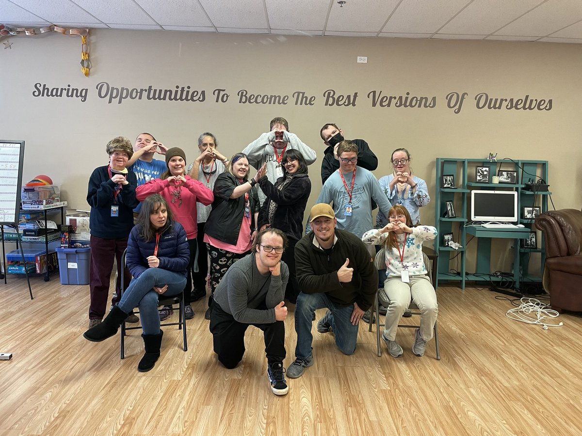 Matt Beck tweet media