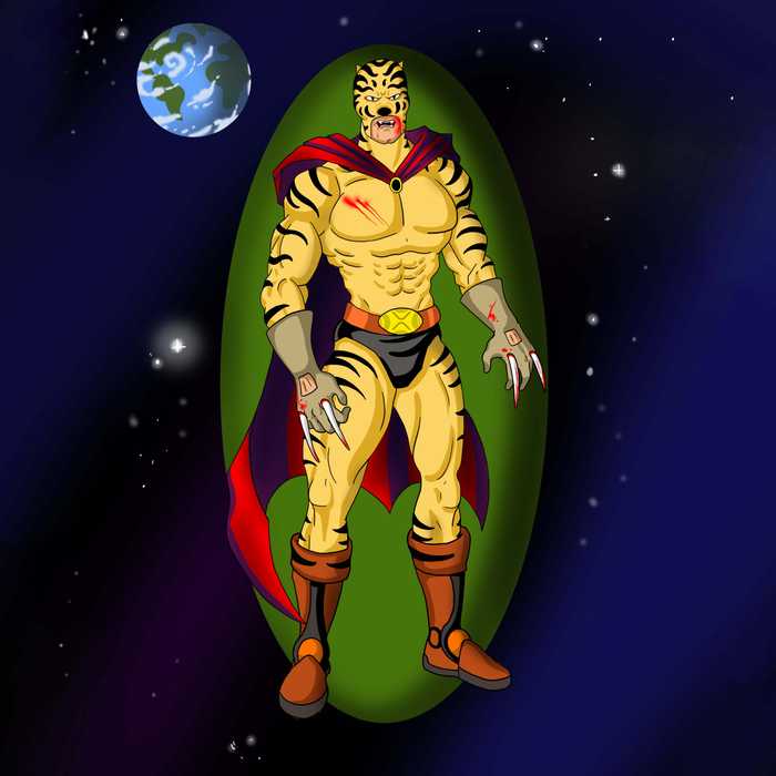 🚨ATTENTION
This cool cat #XAVE Hero Earth is still available on <a href="/realSologenic/">Sologenic</a> marketplace
He is your first guide for your #NFT space journey🚀
Get to know him and his friends from other planets🦸🏻‍♂️
tinyurl.com/2t4745v5
RT &amp; spread 💛