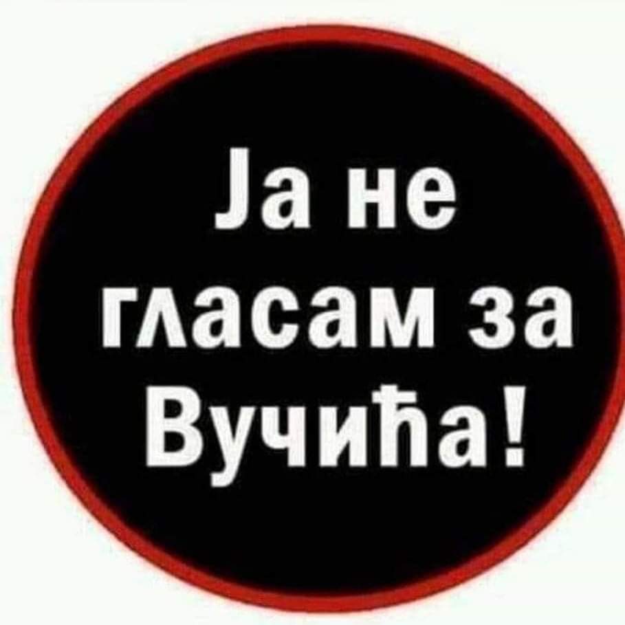 Sudija u Kristal Blokadi tweet media