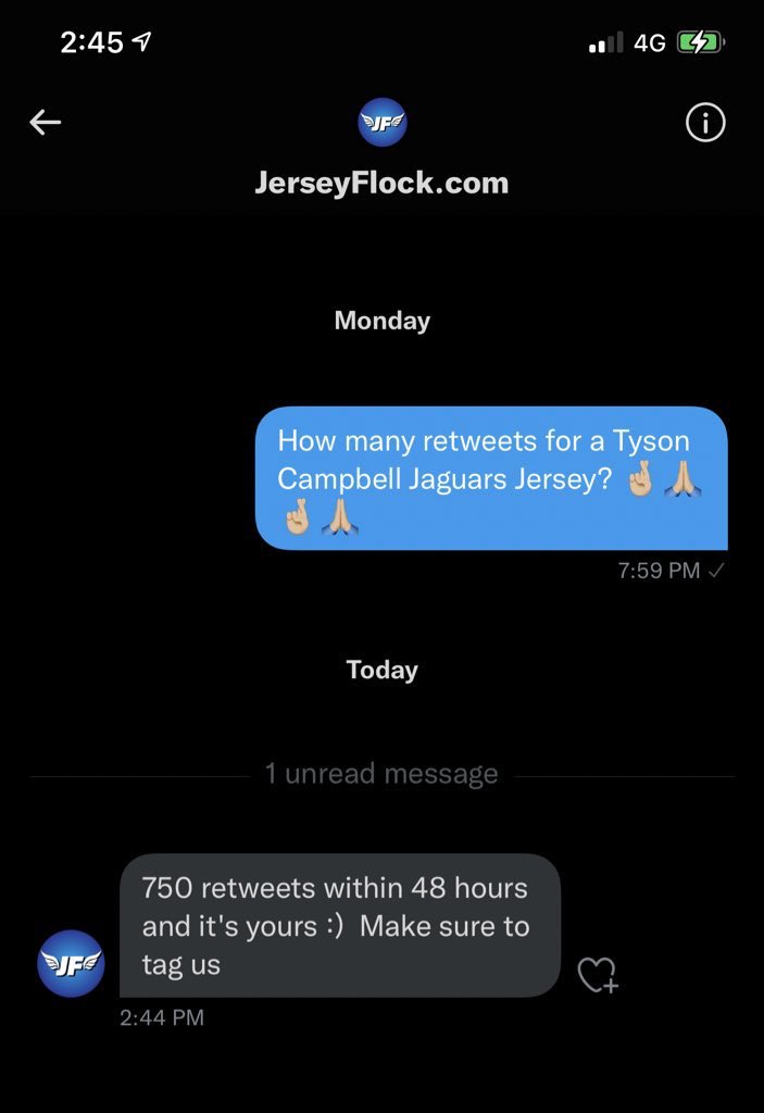 JCStaxTC tweet picture