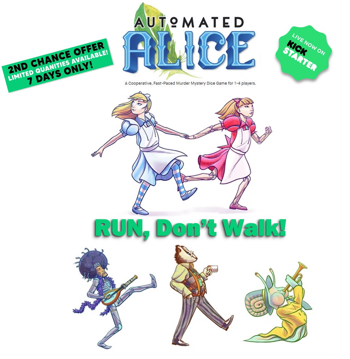 Epic Scale Games tweet media