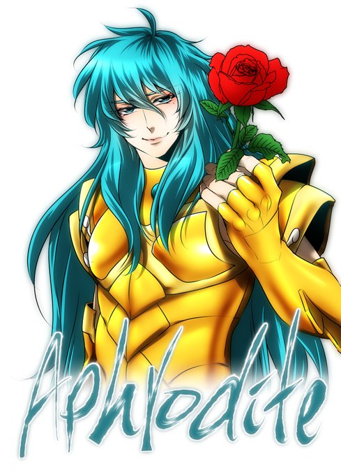 ä¹
ãã¶ãã«èé士æç¢ã®éå»çµµãåæ²ããŠã¿ããâºâº
#èé士æç¢