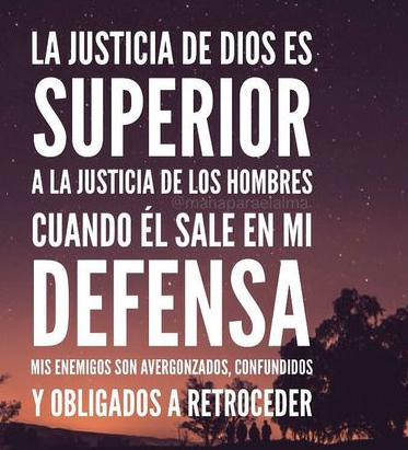eduardo_fr's tweet photo. @G_Lapadula 
Ricorda sempre questo messaggio...   ,dal Perù https://t.co/1k6iqQRUfh
