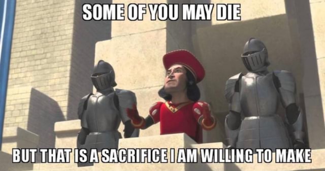 UKWxC_BoD's tweet image. #StormEunice
schools: closed
busses: cancelled
trains: cancelled
bin collections: cancelled
london eye: closed
legoland: closed
butlins: closed
my workplace: