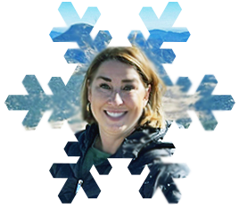 Our board members "walk the walk" to support our mission. Look no further than board member, Nancy Crowe, jumping in a frozen lake to raise money on our behalf!
That kind of dedication deserves support! You can make your secure donation here: secure.frontstream.com/rot.../partici…
