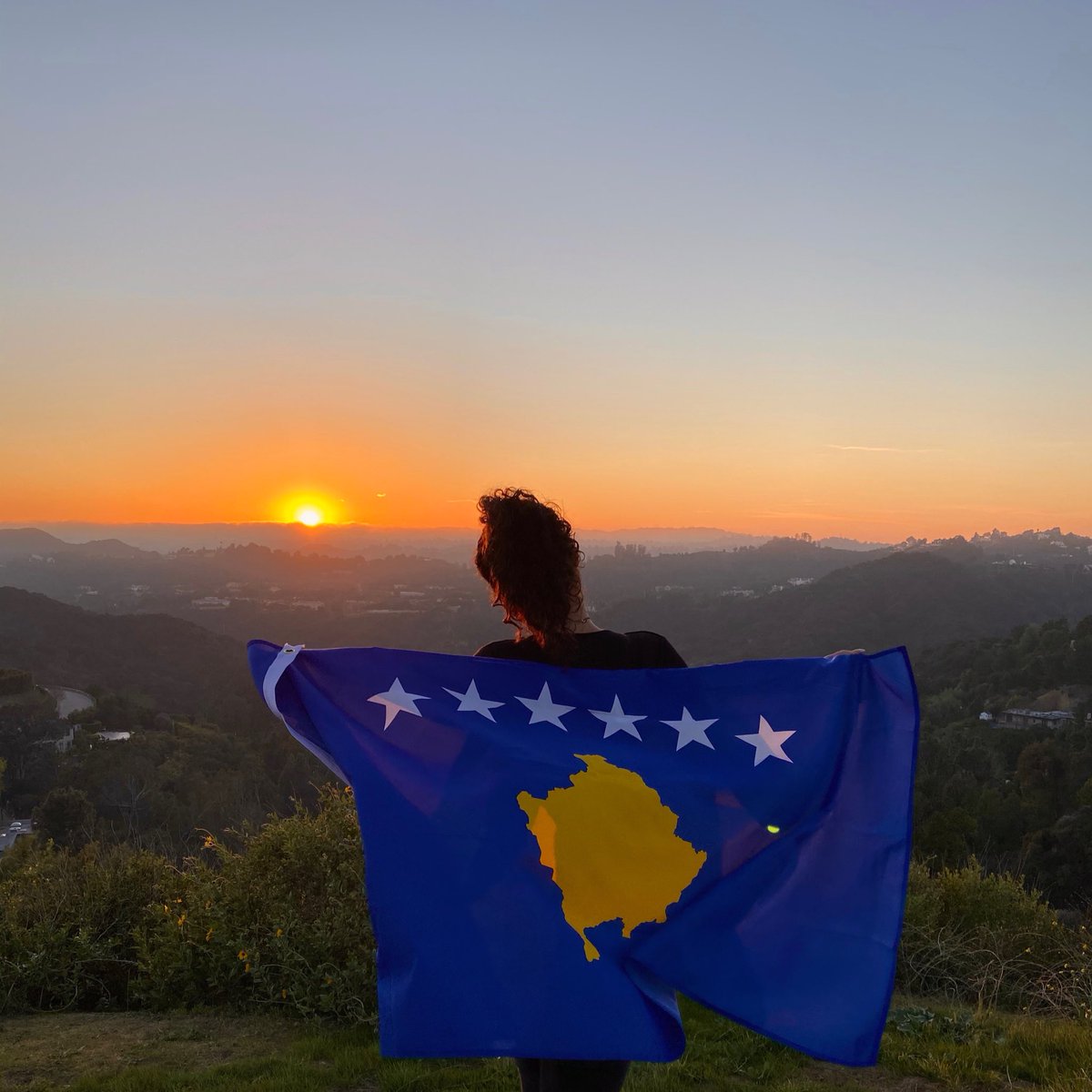 Bjonda Haliti tweet media