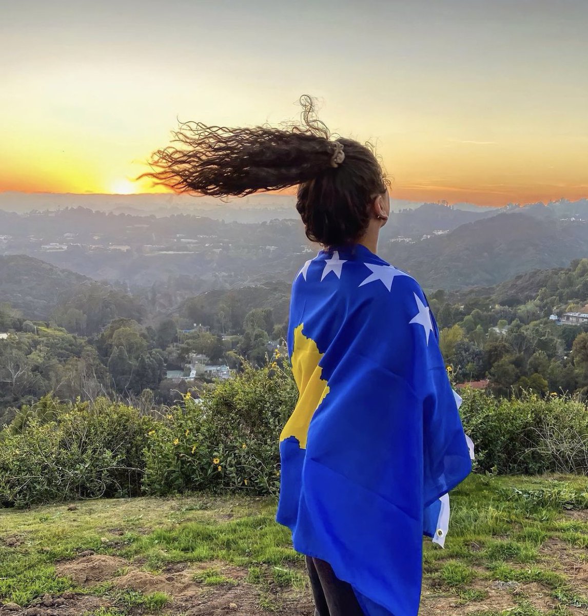 Bjonda Haliti tweet media