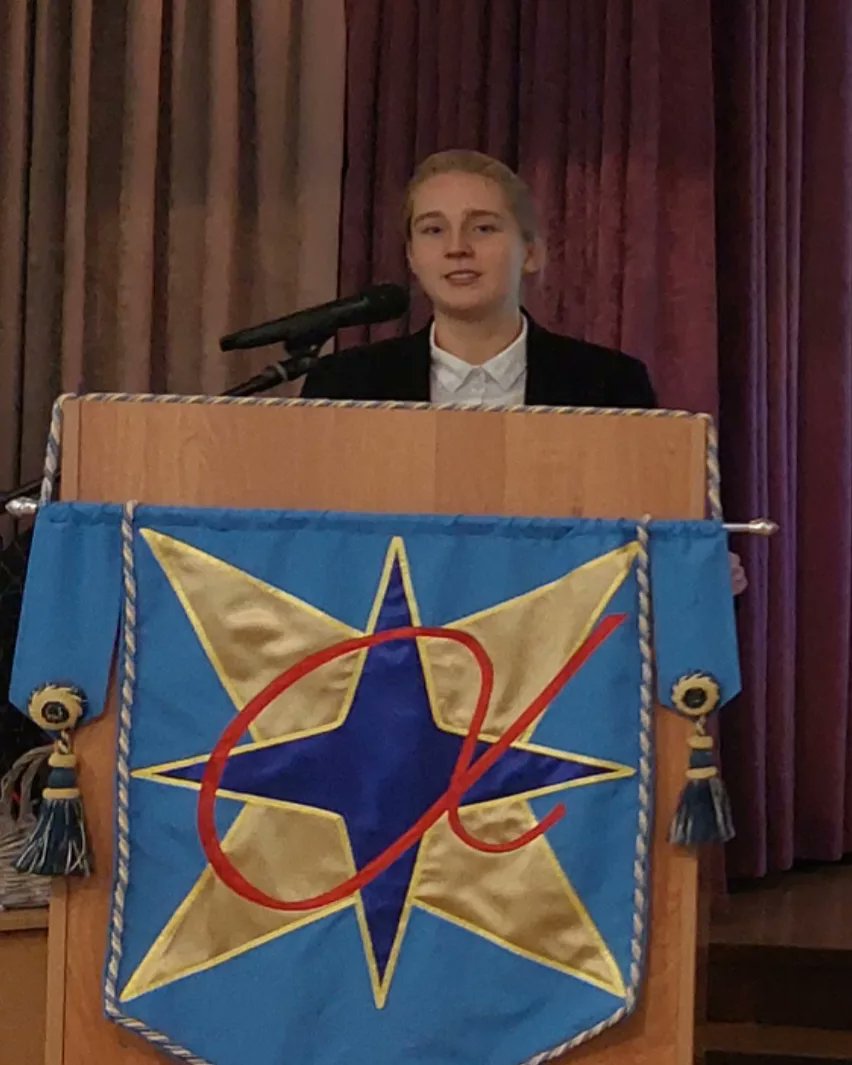 lilenka4's tweet photo. Якупова Яна, ученица 9Б класса МБОУ "Гимназия №2", стала победителем регионального этапа ВСоШ по обществознанию. Поздравляем Яну! 🎉🎉🎉
#МБОУГимназия2 https://t.co/DEcLCGccu4