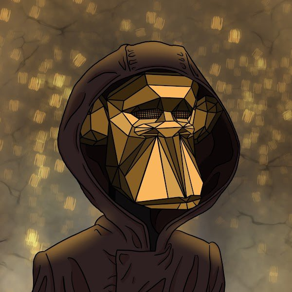 soforhero's tweet photo. NFT A GAGNER  ! 🥳

TENTE DE GAGNER CE NFT D'UNE VALEUR DE (1.3 ETH) 🐒

CONDITIONS :

- FOLLOW @DeadApeClub
- RT ET LIKE!

T.A.S. : 48H ⏳

#NFT #NFTGiveaway #cryptocurrency #Giveaway #Concours https://t.co/4io24JX1xW