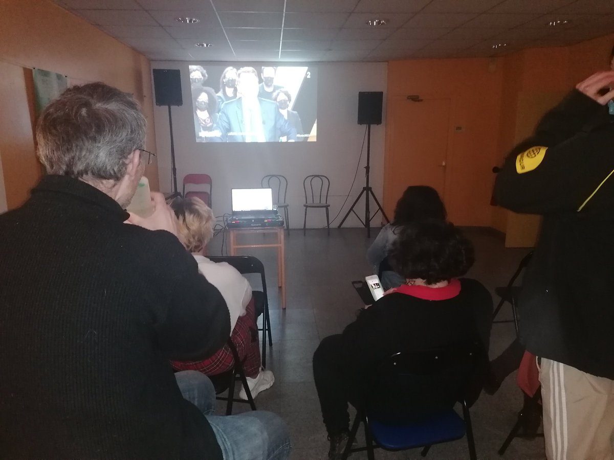 RejasseAlexis's tweet photo. @EELV58 on est pleine #supportparty
@yjadot @TeamJadot
#elysees2022
#JeVotejadot https://t.co/D2TYamDXoN