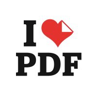 #Appdeldía que todos deberían tener. Nunca sabes que necesitas un convertidor de #PDF hasta que necesitas un convertidor de pdf. 

Separa, une, comprime y convierte a #JPG, completamente #gratis con <a href="/ilovepdf_com/">iLovePDF</a> 

sensesmedia.mx