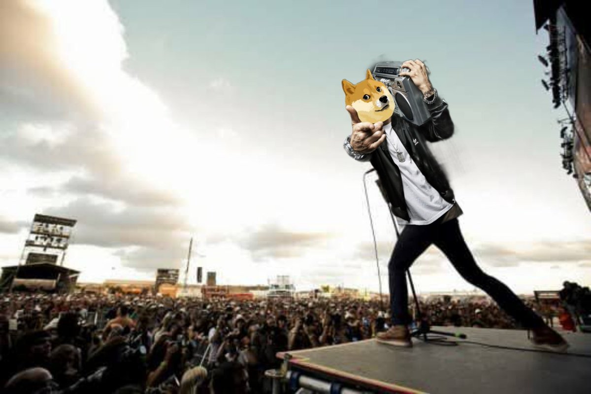 DOGEMINEM tweet media