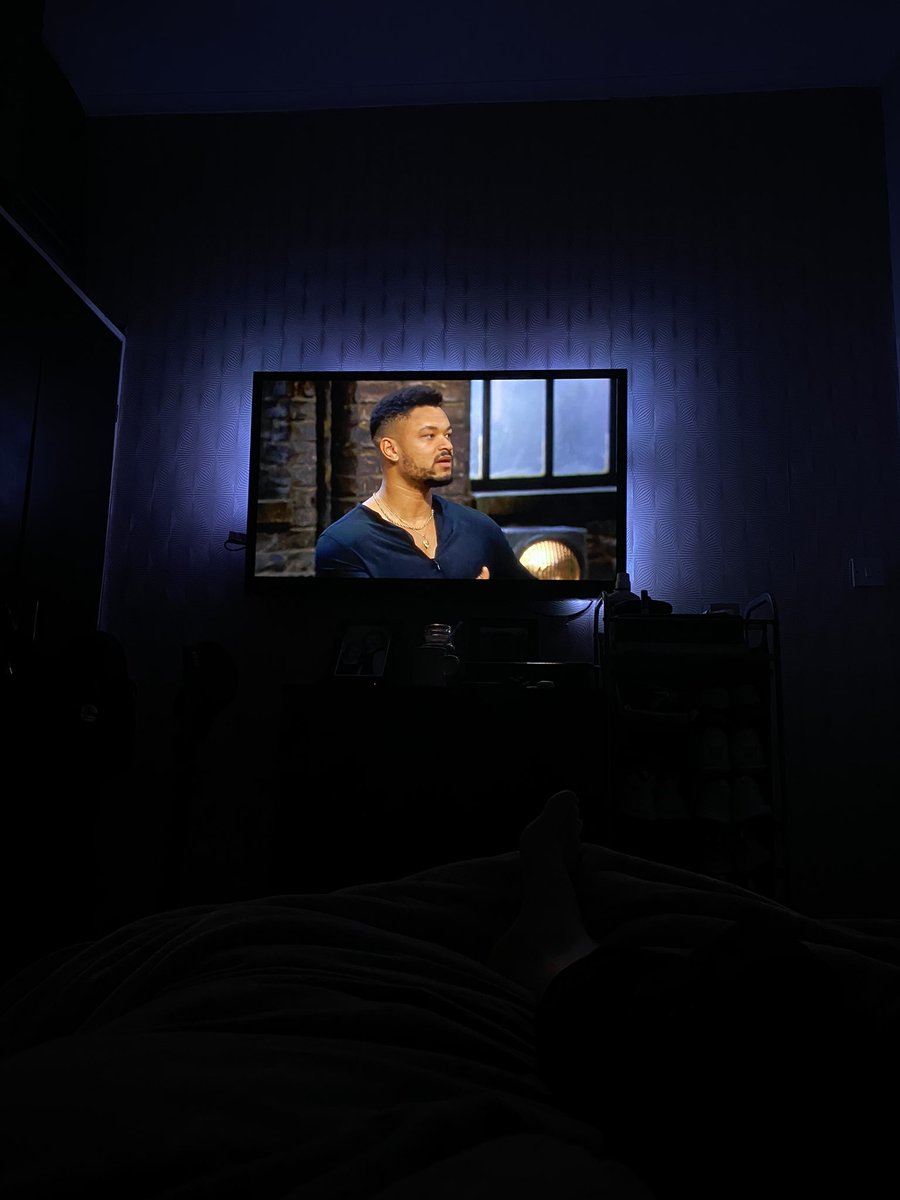 ConnorMartin19's tweet photo. Thursdays done right✅! #Dragonsden https://t.co/54KoEwjzNm