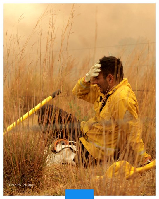 pjuliocesarsdb's tweet image. Titanes...
Toda mi admiración y respeto.