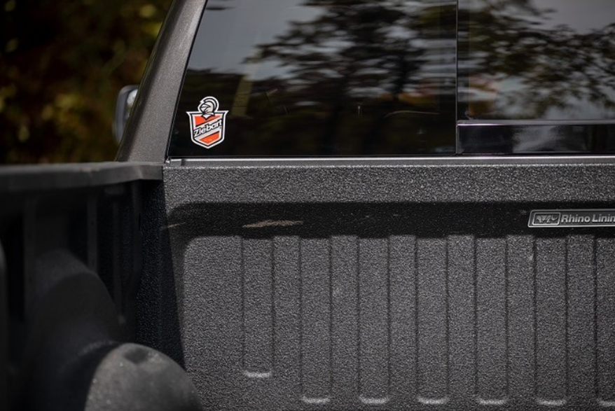 RhinoLinings_'s tweet photo. Visit your local @Ziebartusa dealer today to find quality products you can count on. #rhinolinings #ziebart https://t.co/FnGqdY23ii
