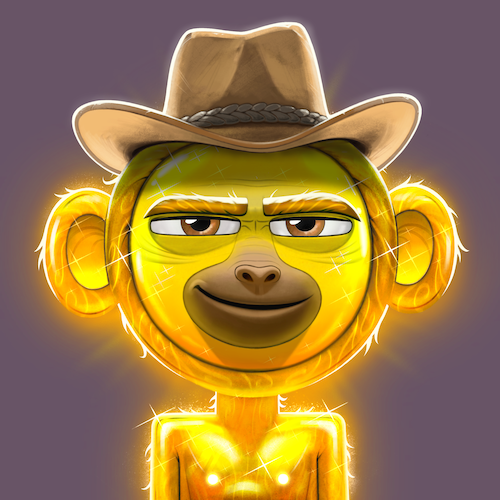 OnChainMonkey® tweet media