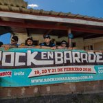 Photo by BarriosBajos Oficial (@BARRIOSBAJOS)