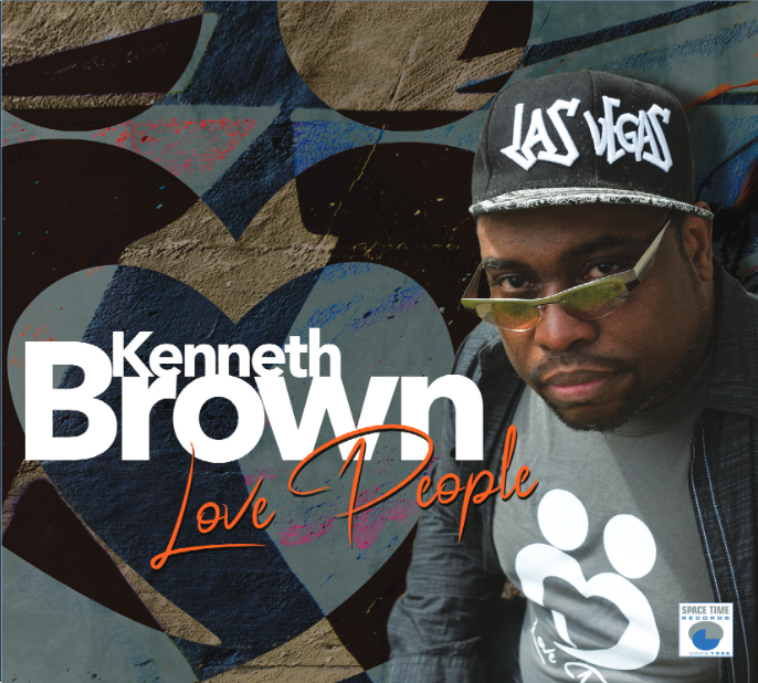 promarketingent's tweet photo. Kenneth Brown's Love People CD has a major week at https://t.co/X07iZeuKp0! Click here to read all the details, preview and purchase! https://t.co/HTzMD1DSag @kbondrums @donaldbrown @IvoryCandice @tabergable @darrylhallbassist @BlueGeodesics  @WillsaxU @KellieJolley @RussellGunn https://t.co/sOEL5QwvE2