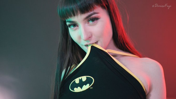 Na na na na na na na na na na naaaaa....  LIVE🔴 https://t.co/hBCRn2oeuK