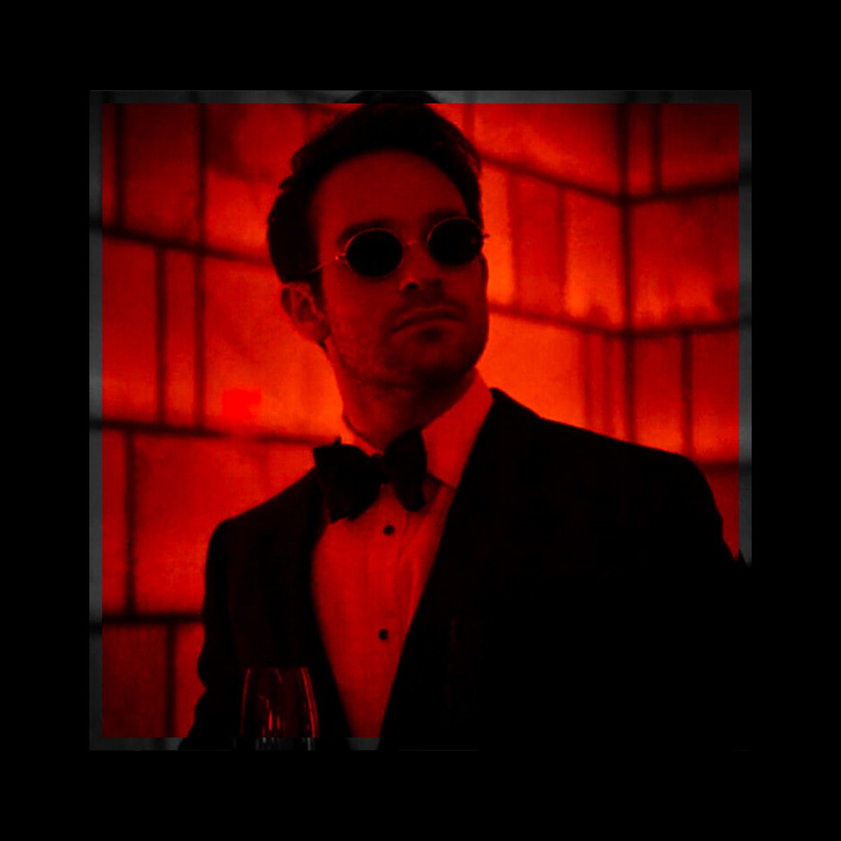 ᅠ
                       ʙᴜʀɴɪɴɢ ɪɴ 𝙧𝙚𝙙.
ᅠᅠᅠ