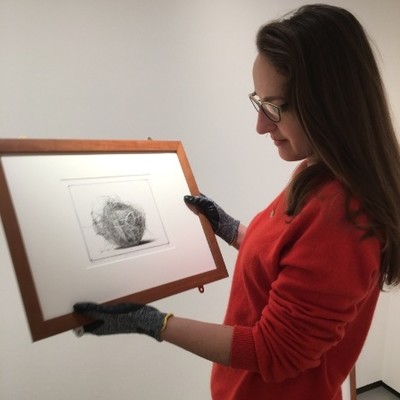 Marie-Noëlle Grison tweet media