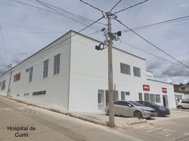 Fernando Ruiz 🏨 tweet media