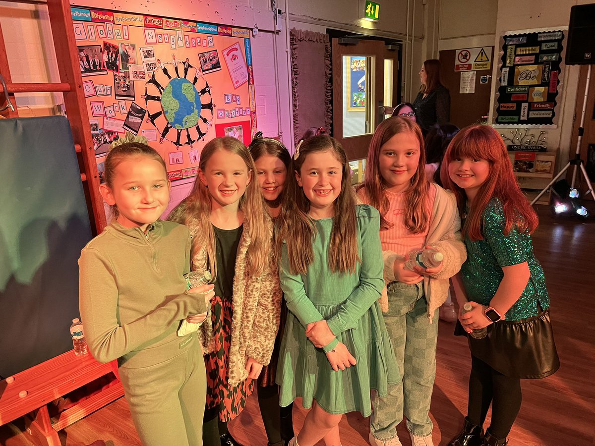 🕺🏼 🕺🏼 🕺🏼