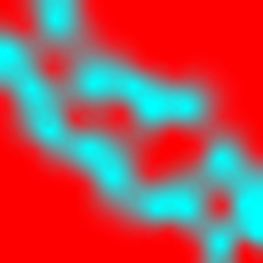 🚨 New Listing🚨
One of the 10 new today!
opensea.io/assets/matic/0… via <a href="/opensea/">OpenSea</a> 
✨Every day 10 new arts✨

#OpenSeaNFT #cryptocollection #nftartgallery #NFTartists