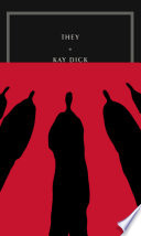 LibraryJournal's tweet photo. #LJStarredReview for #KayDick's "stunningly effective #Dystopian nightmare from 1977," 'They.' "Could there be a more fitting moment for the revival of Dick’s uneasy little masterpiece than our own era...?" #ClassicReturns #Fiction
https://t.co/It0pjsGYXb https://t.co/jgzb1ikYSA
