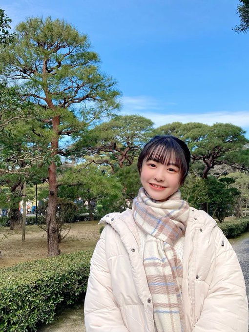 青島もものTwitter画像24