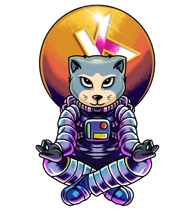 📯𝐂𝐎𝐋 𝐍𝐅𝐓 𝐱  𝐁𝐚𝐛𝐞𝐧𝐚 𝐍𝐅𝐓📯

🤝Kadena Cross-Chain Partner!

🥇 𝟏𝟓𝐱 𝐁𝐚𝐛𝐞𝐧𝐚 𝐍𝐅𝐓 𝐖𝐡𝐢𝐭𝐞𝐥𝐢𝐬𝐭 (10 to CPC*)

1⃣ Follow <a href="/COL_NFT/">Columbus Omnia Luna | COL NFT</a> &amp; <a href="/babena_io/">Babena.art 🍊</a>
2⃣ Like &amp; Retweet
3⃣ Join Discords: discord.gg/jE7RKmy8rR &amp; discord.gg/6TwQUfeqJ8