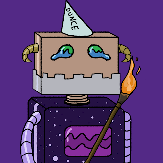 Anomalous tweet media