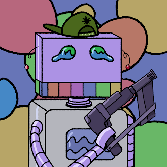 Anomalous tweet media