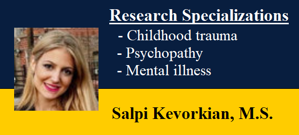 Ryan Charles Meldrum tweet media