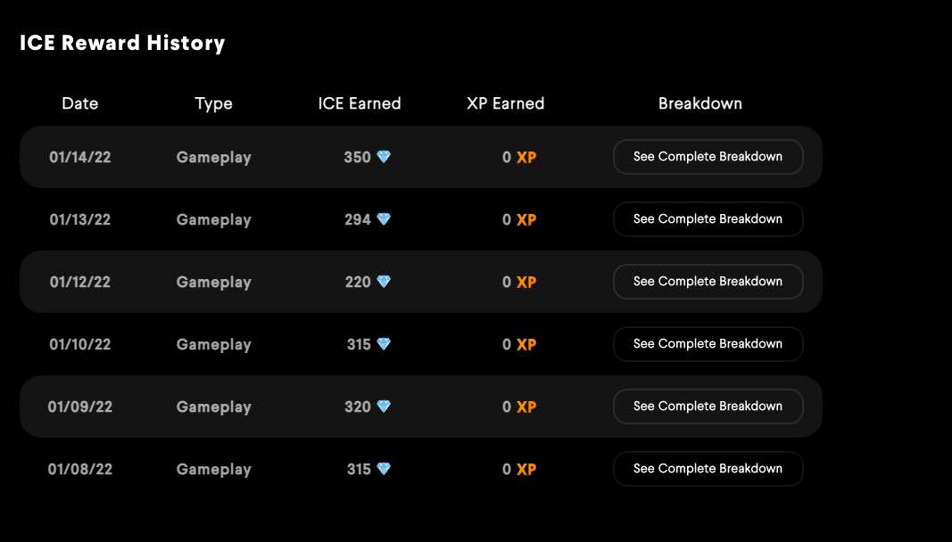 jambakur's tweet photo. @nplayspoker @AllenGatus @DecentralGames @SpicyPrawnDG @0xMiles @web4capital hi https://t.co/xx59XMYRcg