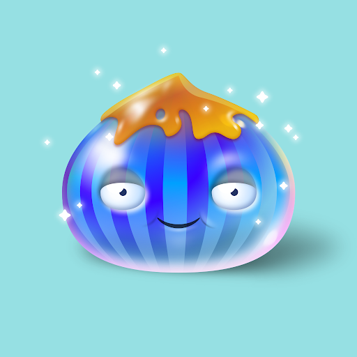 Slime #410 bought for Ξ0.79 ($2335.08 USD)

Buyer: Nastar
Seller: Windrush
--------
opensea.io/assets/0x495f9…