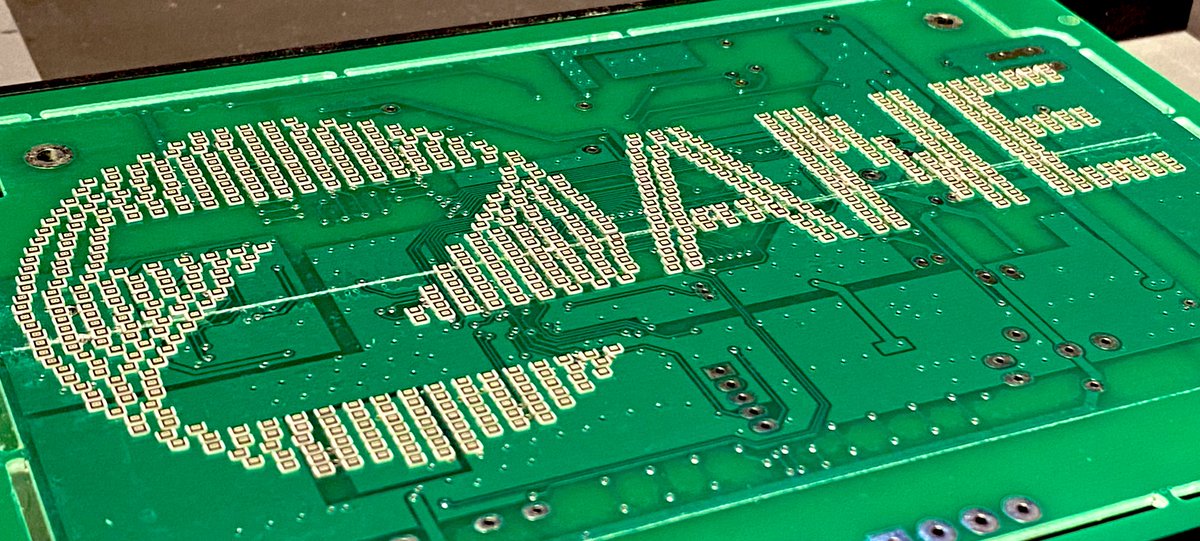 Zoltan Erdei tweet media