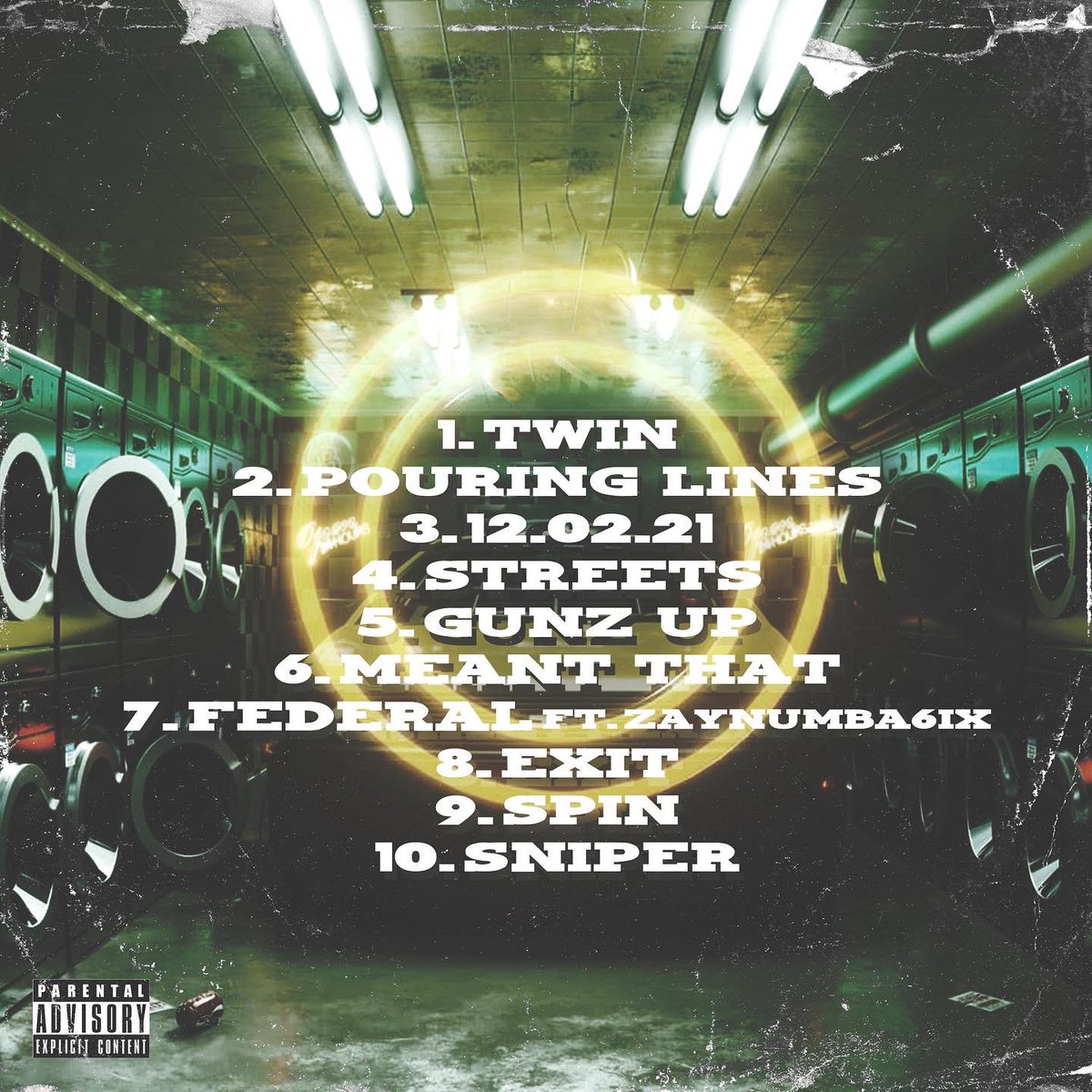 1k863's tweet photo. Feb. 27th π€π No Labelπ· #FreeHM #LLPπ https://t.co/vJ9GjQw7Ng