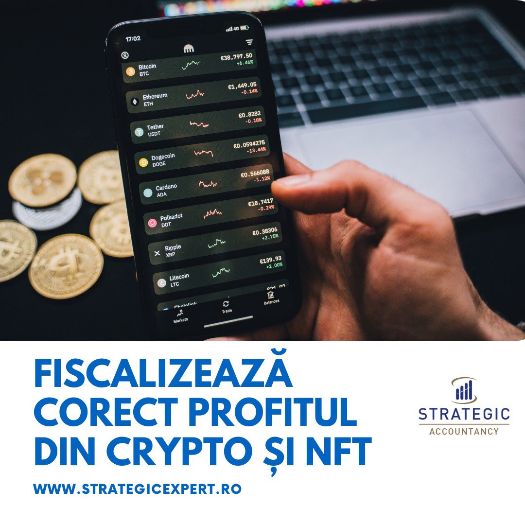 Eliza Grigore (@elizaexpert) on Twitter photo 